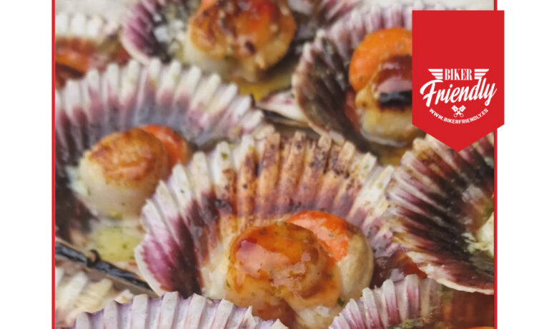 restaurante playa da cova 4 768x461