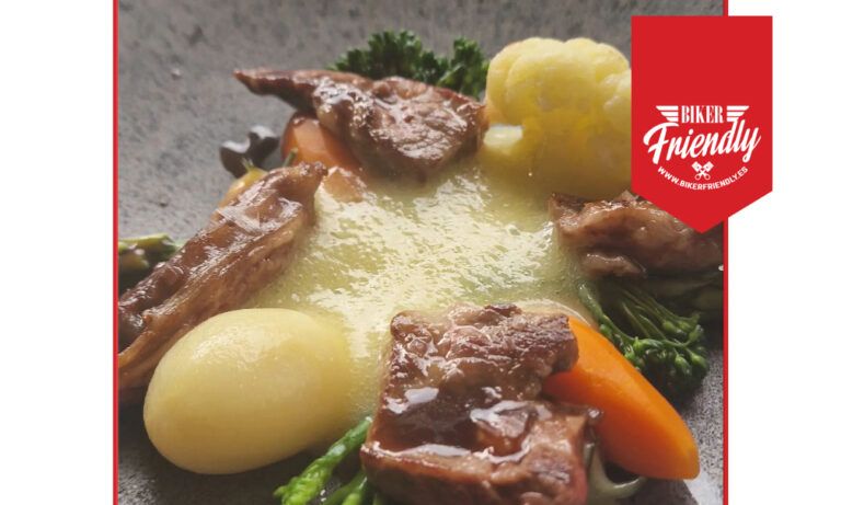 restaurante playa da cova 5 768x461