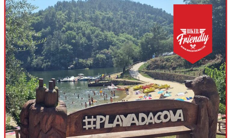 restaurante playa da cova 6 768x461