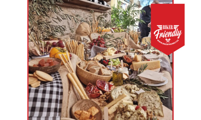 restaurante playa da cova 768x461