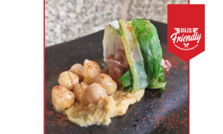 restaurante playa da cova3 768x461