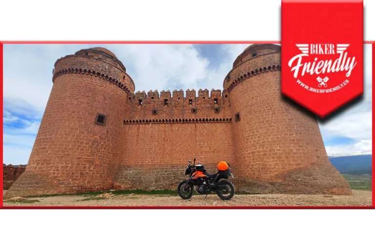 Castillo Calahorra 2 768x512
