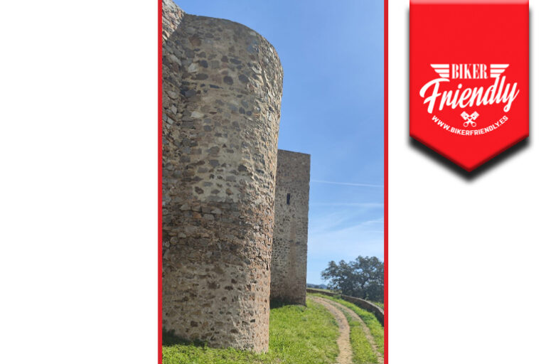 Castillo de El Real de La Jara 2 768x512