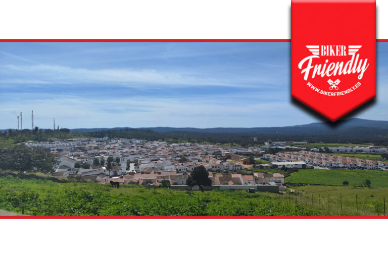 Castillo de El Real de La Jara 3 768x512