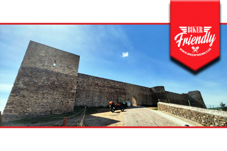 Castillo de El Real de La Jara 768x512