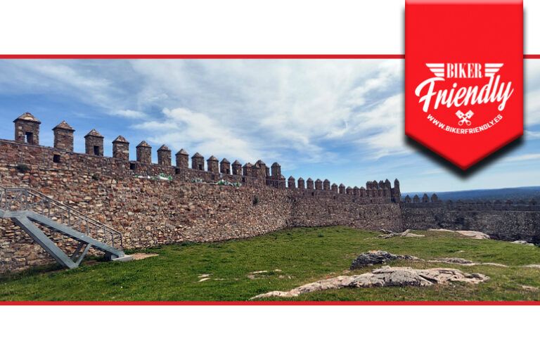 Castillo santa olalla de cala 2 768x512