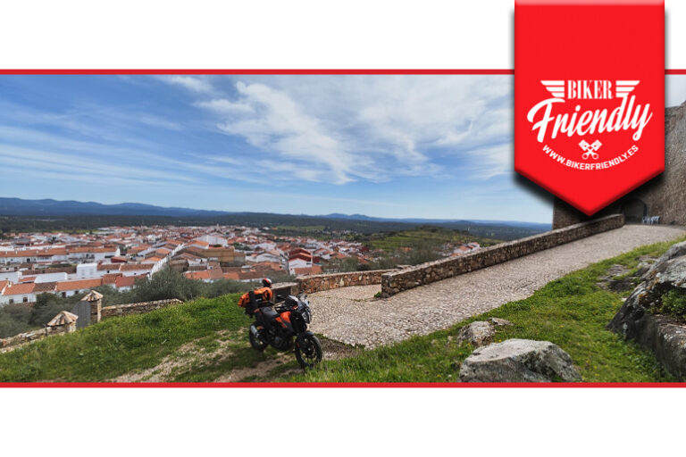 Castillo santa olalla de cala 3 768x512