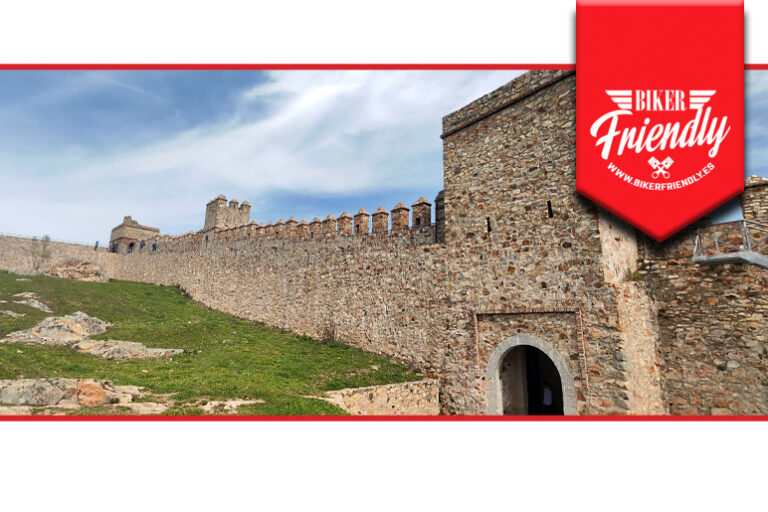 Castillo santa olalla de cala 768x512