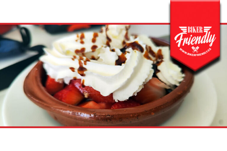 Chiringuito playa mazagon 2 768x512