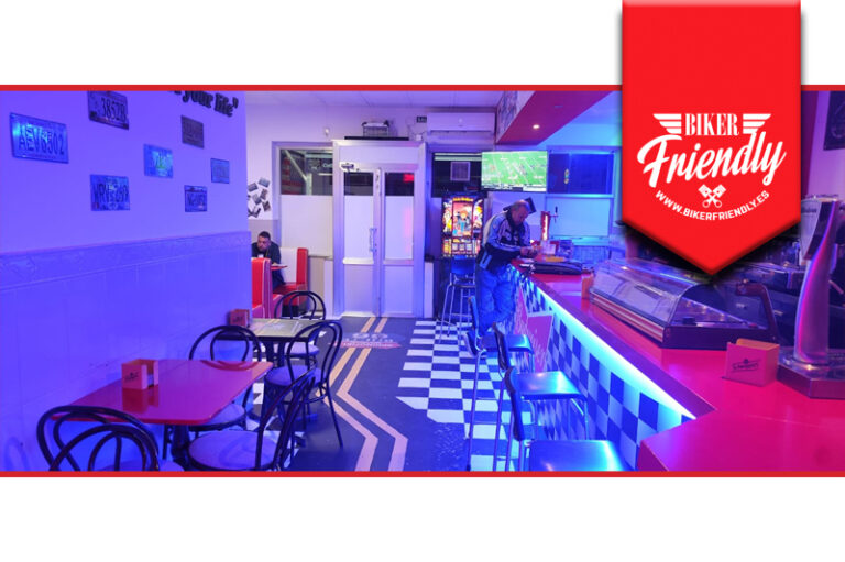 Coffee Bar Springfield 2 768x511