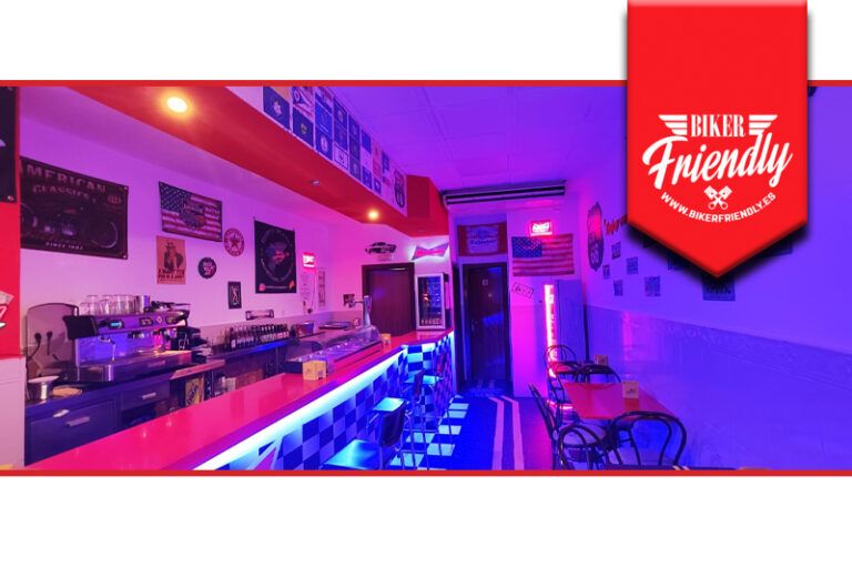 Coffee Bar Springfield 3 768x511