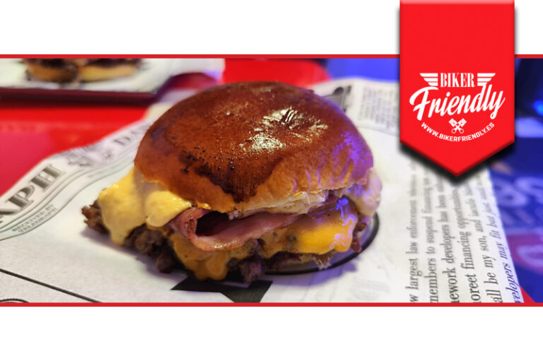 Coffee Bar Springfield 5 768x511