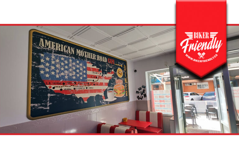 Coffee Bar Springfield 7 768x511