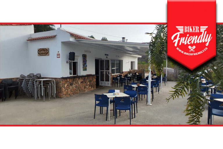 Meson el mirador 5 768x512