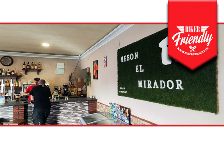 Meson el mirador 6 768x512