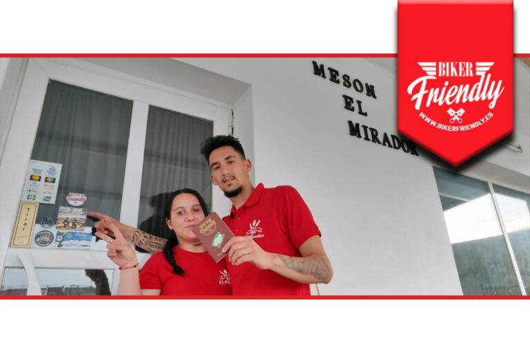 Meson el mirador 768x512