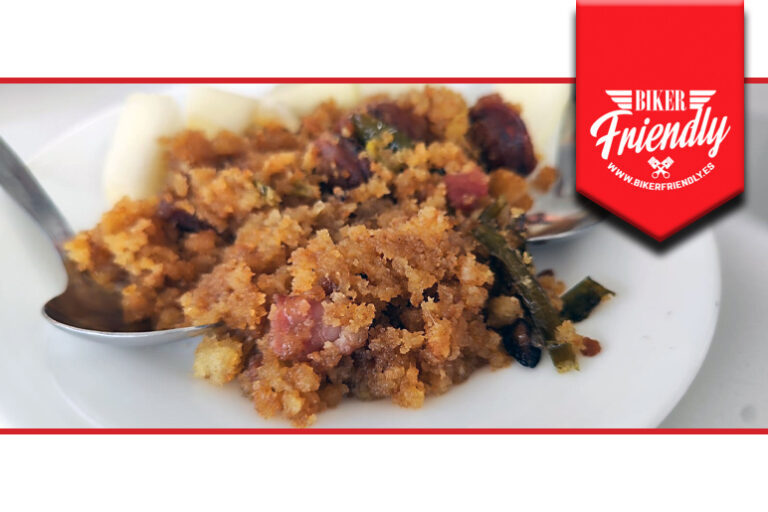 Meson el mirador 8 768x512