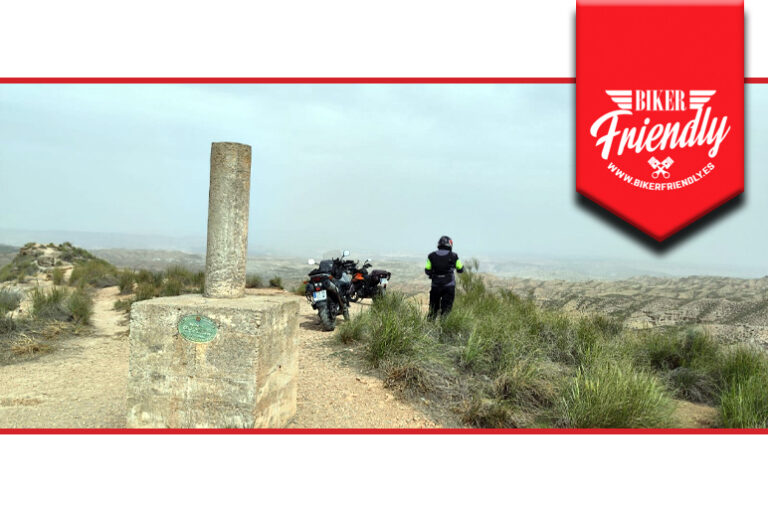 Mirador Puntal de Don Diego 2 768x512