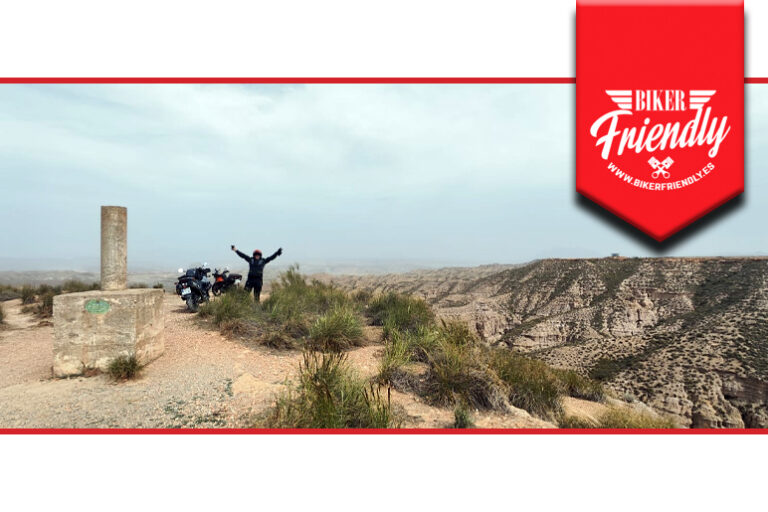 Mirador Puntal de Don Diego 3 768x512