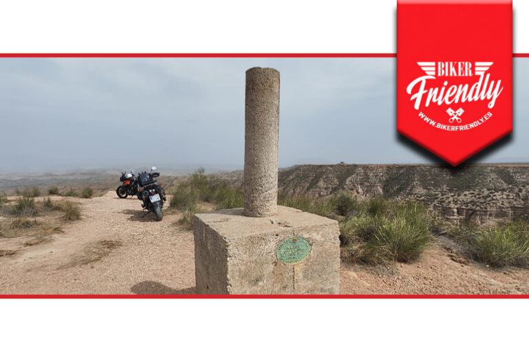 Mirador Puntal de Don Diego 4 768x512