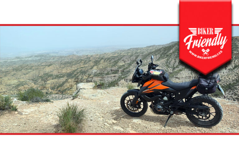 Mirador Puntal de Don Diego 768x512