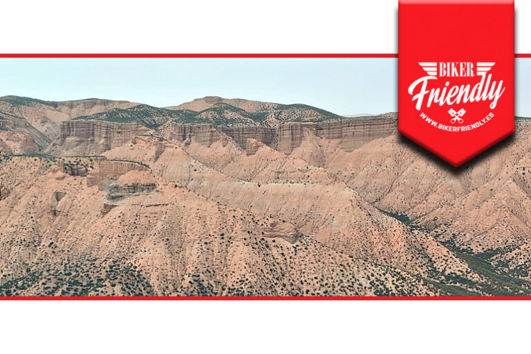 Mirador a Los Coloraos 2 768x512