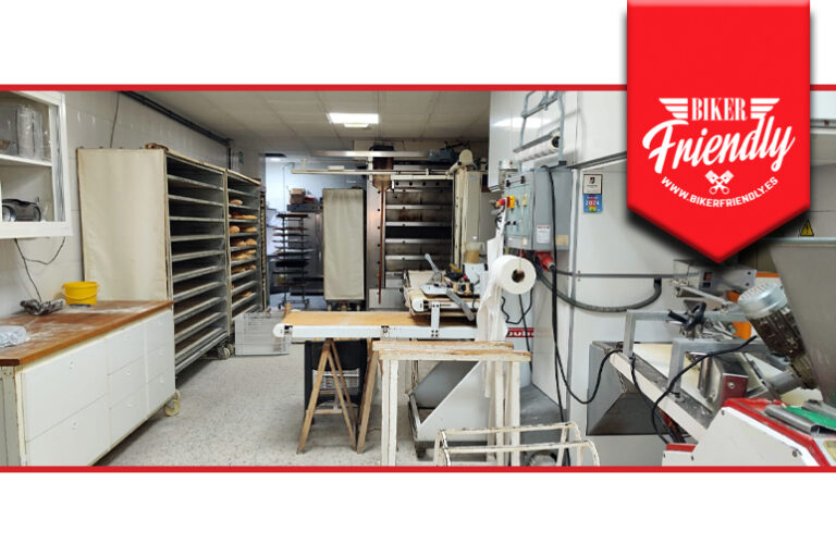 Panaderia el pizo 2 768x512