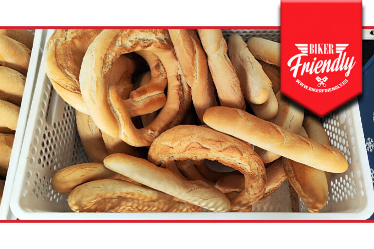 Panaderia el pizo 3 768x512