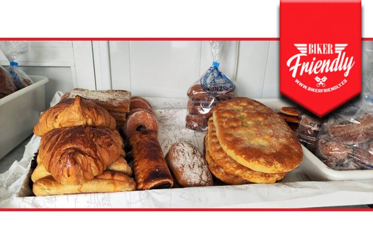 Panaderia el pizo 4 768x512