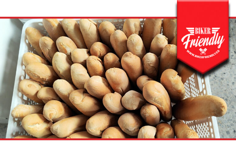 Panaderia el pizo 5 768x512