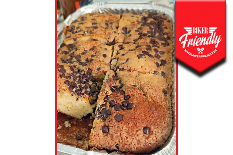 Panaderia el pizo 7 768x512