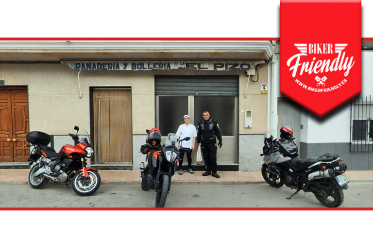 Panaderia el pizo 768x512