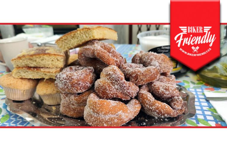 Panaderia el pizo 8 768x512