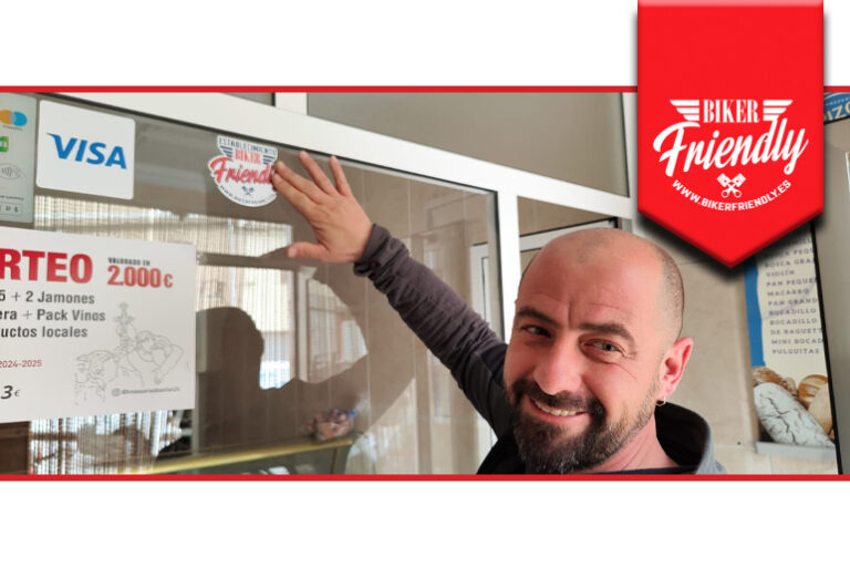 Panaderia el pizo 9 768x512