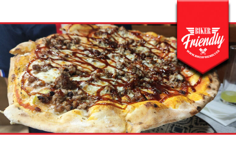 Sin titulo 5 Recuperado Recuperado Recuperado copia 2 1 768x512