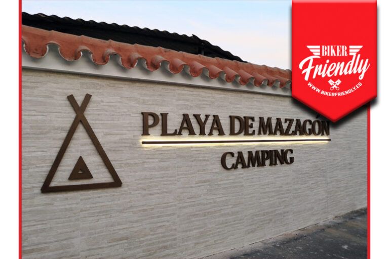 camping playa mazagon 1 768x512