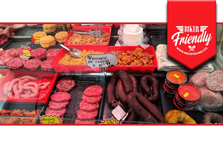 carniceria david lopez 2 768x512