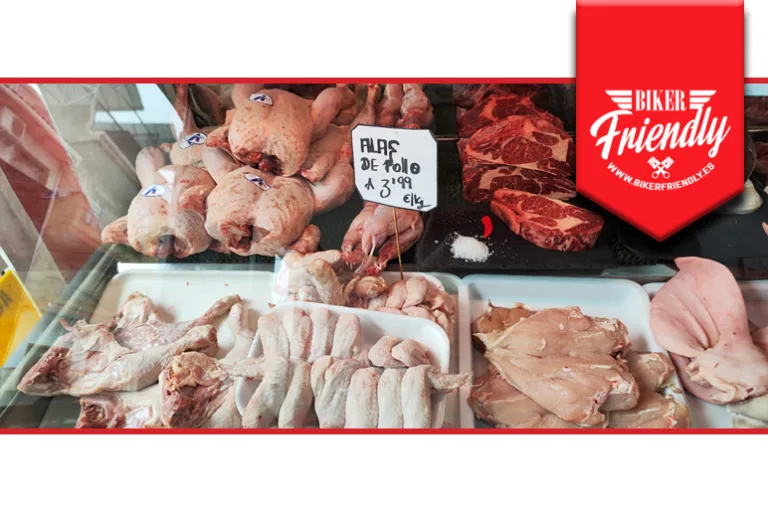 carniceria david lopez 3 768x512