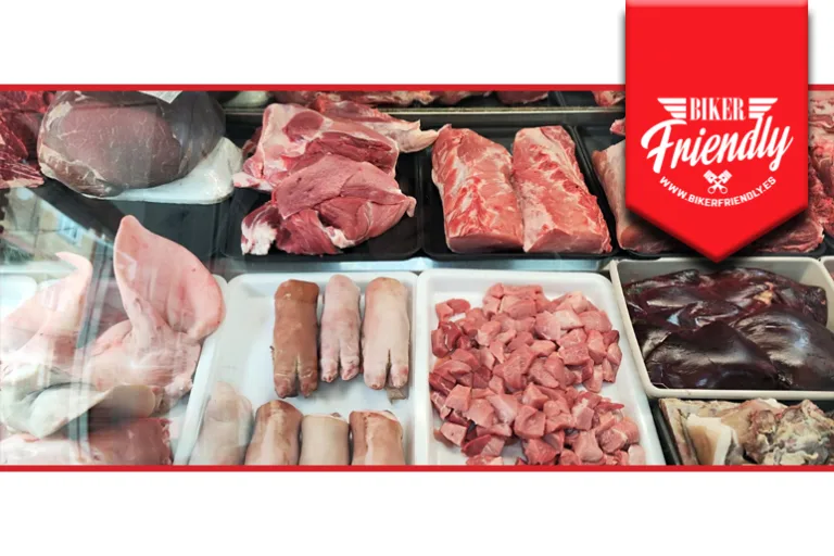 carniceria david lopez 4 768x512