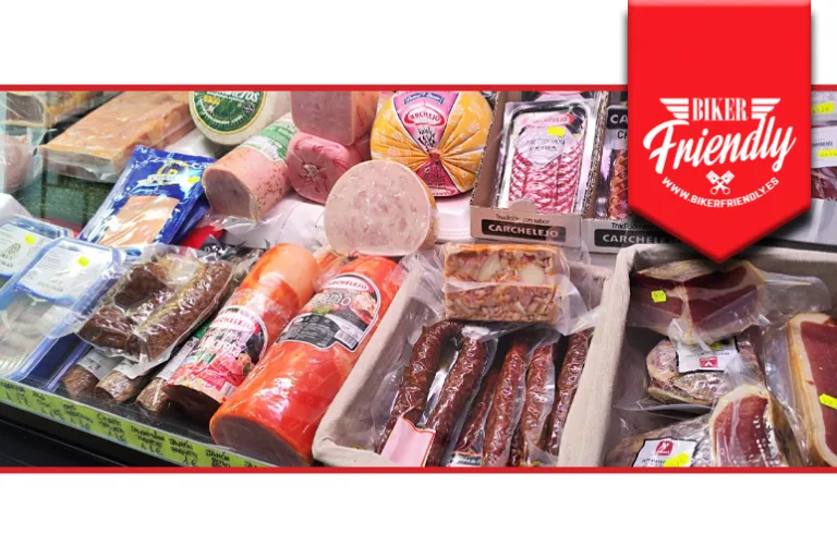 carniceria david lopez 5 768x512