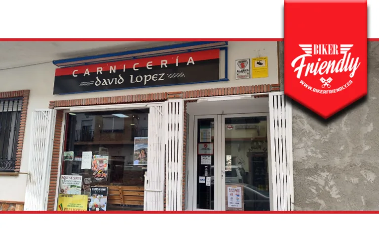 carniceria david lopez 6 768x512