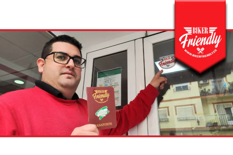 carniceria david lopez 7 768x512