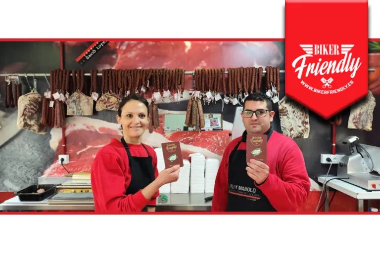 carniceria david lopez 768x512