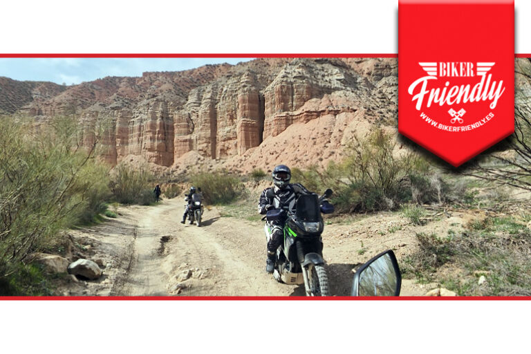 casa de desierto 1 768x512