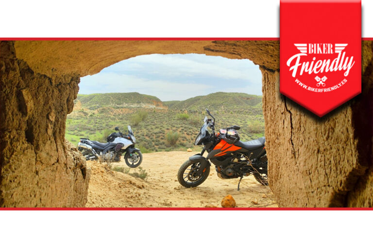 casa del desierto 1 768x512