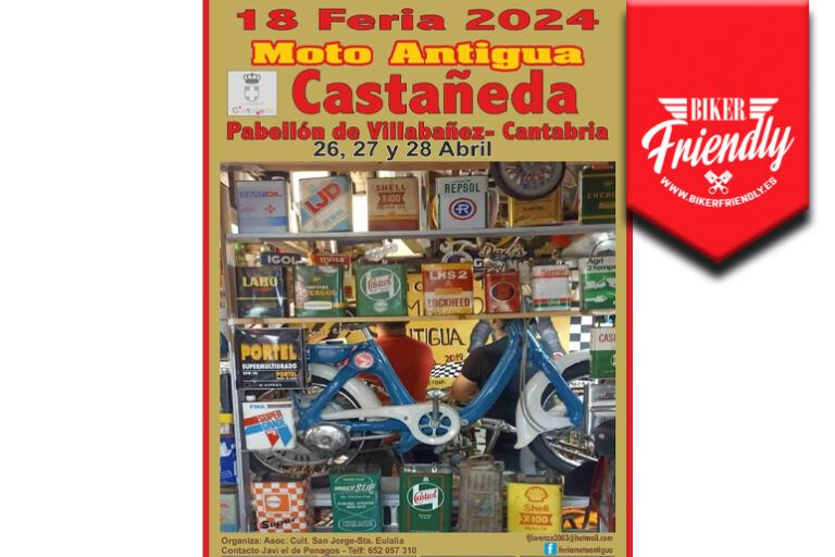 castaneda 768x512