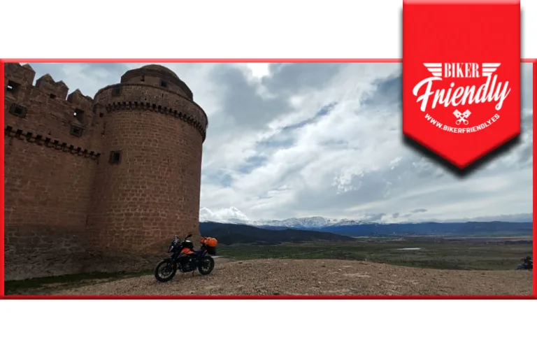 castillo calahorra 3 768x512