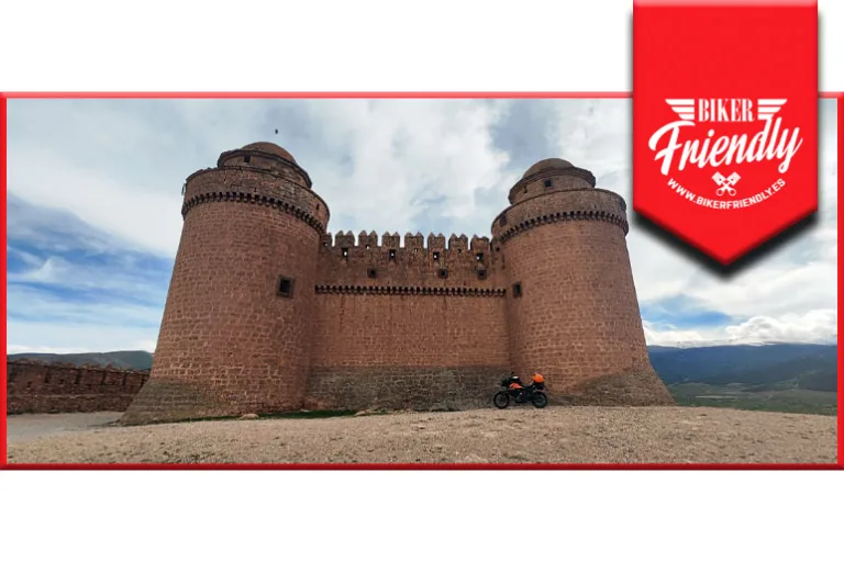 castillo calahorra 4 768x512