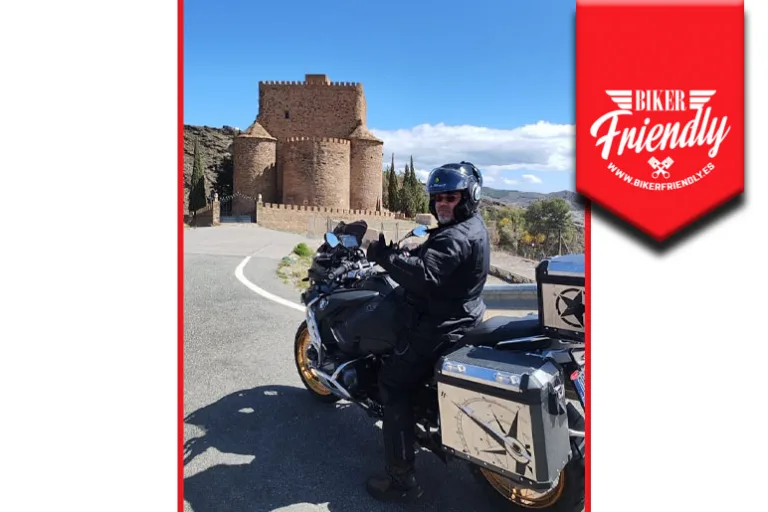 castillo de gergal 768x512