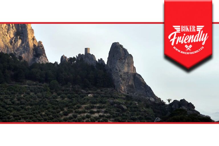 castillo tiscar 768x512